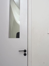 Ten Thousandfold Kindness - Episode 13