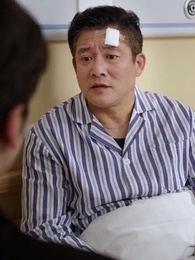 千円の恩返し - Episode 15