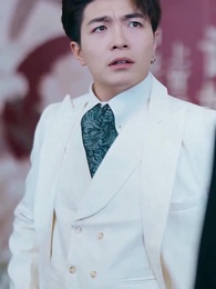 Thiếu Gia Ngốc - Episode 57