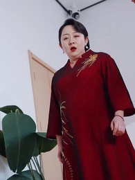 Episode 19 - Wrong Target