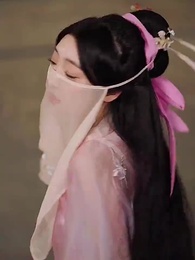 第11集 - 南燕鎖宮深