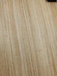 炮灰翻身，開局綁定萌娃 - Episode 28