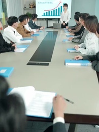 Episode 29 - Our Marriage, Our Mistake?