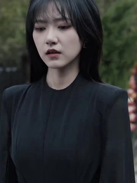 ตอนที่ 20 - ปริศนาอาถรรพ์