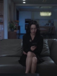 社長の甘い罠～ゆっくりと迫る距離～ - Episode 18