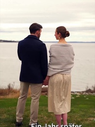 Episode 87 - Mein Alphakönig