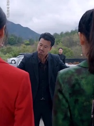 第17集 - 我的孩子只能姓李