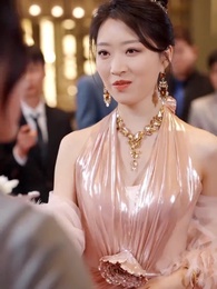 Episodio 6 - Hemos Renacido