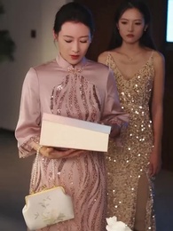 Épisode 31 - Cinquante Printemps