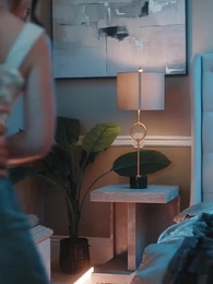 The Alpha's Gifted Luna - Episode 24