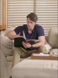 Vom Alpha gehasst - Episode 38