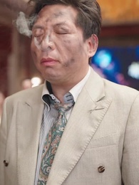 Awakening the Quiet One - Episode 12