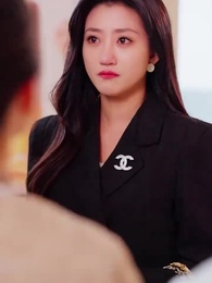 전 세계를 매료시킨 이혼한 아내 - Episode 37