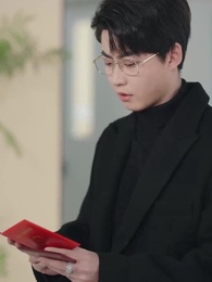 Episode 24 - Oceans of Time