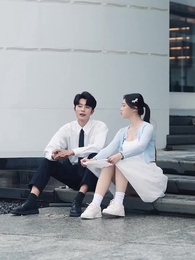 第19話 - 仕事のつもりが、上司との結婚