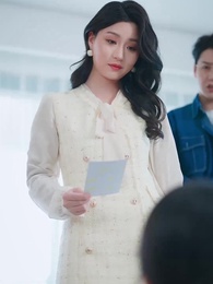 Episode 4 - When the Perfect Husband Is Busted