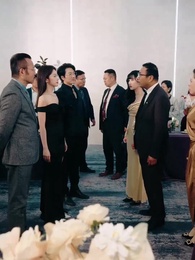 Wingless Grace - Episode 34