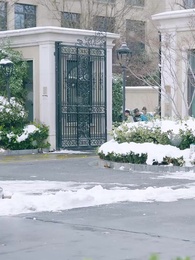 表白你不同意我變心你哭什麼 - Episode 39