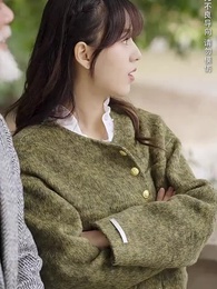 她來後，諸事皆宜 - Episode 41