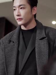 Episode 49 - Spring Never Returns