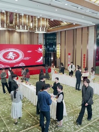 強引な彼 愛が満ちる時 - Episode 72