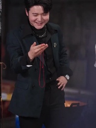 Episode 51 - From Hate to Hug: Father's Triumph