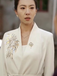 The Weight of Her - Episode 6