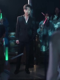 Nhớ Anh Như Làn Gió Kia - Episode 38