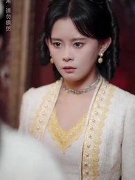 Episode 23 - A Songbird's Love and Lies