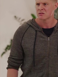 Épisode 29 - Mariée à un Milliardaire