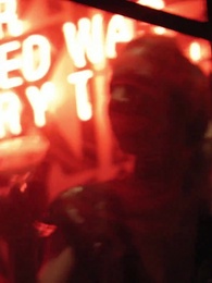 Episodio 26 - Addomesticare il Mio Miliardario Spietato