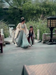 56화 - 약탈혼 해온 아빠가 왕이었다니