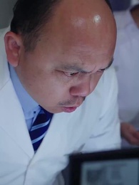 Episode 62 - The Joy Maker