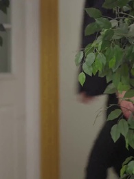 Um Bebê de Milhões - Episode 48