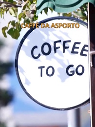 Episodio 26 - Tra Le Sue Braccia