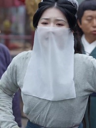 Episodio 31 - Mandona en casa, secreto de papá