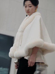 Awakening the Quiet One - Episode 51