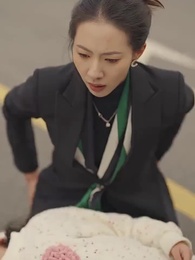 生而為她 - Episode 28