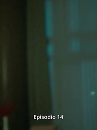 Episodio 14 - [Doblado] Amor tardío