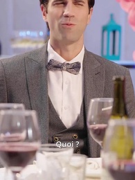 La Double Vie du Patron Infiltré - Episode 65