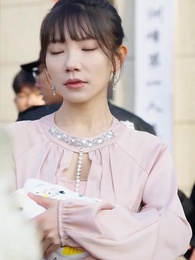 Kebaikanku Menghancurkanku - Episode 19