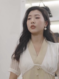 Cahaya Sang Kakak - Episode 37