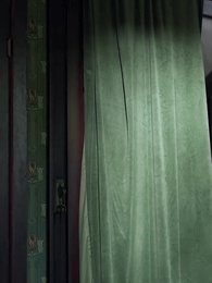 Episode 46 - Forbidden Desire：My Mated Stripper