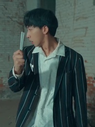 Takdir yang Tertukar - Episode 99