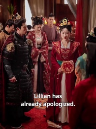 Episode 25 - The Prince's Prodigy Pack