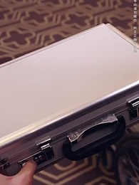 第25集 - 起心動念皆是因