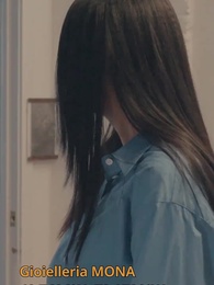 Episodio 64 - La Doppia Vita del Mio Marito CEO