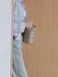 الحلقة 14 - الحب في الزمن الخطأ