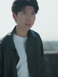 Tập 65 - Hối Hận Muộn Màng