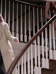 Trouble Is A Callboy - Episode 50